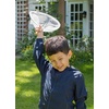 image:imageKikkerland Huckleberry Popup Net