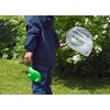 image:imageKikkerland Huckleberry Popup Net
