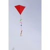 image:imageKikkerland Huckleberry Red Kite