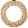 image:imageKikkerland Huckleberry Seagrass Flying Disc