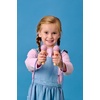 image:imageKikkerland Kidoki Skipping RopeIce Cream