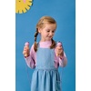 image:imageKikkerland Kidoki Skipping RopeIce Cream