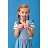image:imageKikkerland Kidoki Skipping RopePopsicle