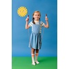 image:imageKikkerland Kidoki Skipping RopePopsicle