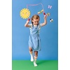 image:imageKikkerland Kidoki Skipping RopePopsicle