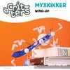 image:imageKikkerland MxyKikker Windup Colors may Vary