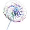 image:imageKikkerland Rainbow Twirler Top