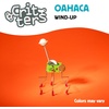 image:imageKikkerland Windup Oahaca  Cute Wind Up Pet for Office Desk  Trinkets for Stocking Easter Basket or Gift Bag