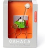 image:imageKikkerland Windup Oahaca  Cute Wind Up Pet for Office Desk  Trinkets for Stocking Easter Basket or Gift Bag