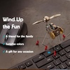 image:imagePintacuda Windup Colors May Vary