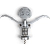 image:imageKikkerland Day of the Dead Corkscrew Day of Dead SilverDay of Dead