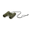 image:imageKikkerland Huckleberry Binoculars