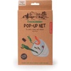 image:imageKikkerland Huckleberry Popup Net