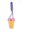 image:imageKikkerland Kidoki Skipping RopeIce Cream