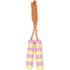 image:imageKikkerland Kidoki Skipping RopePopsicle