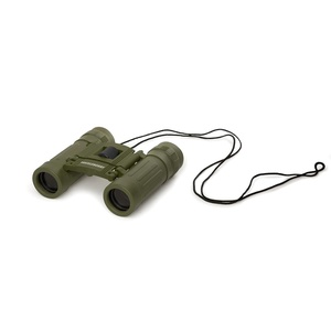 image:imageKikkerland Huckleberry Binoculars