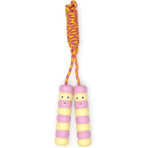 image:imageKikkerland Kidoki Skipping RopePopsicle
