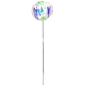 image:imageKikkerland Rainbow Twirler Top