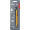 image:imageKikkerland 7in1 Gadget Pen