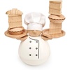 image:imageKikkerland Balance the Baker
