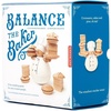 image:imageKikkerland Balance the Baker