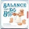 image:imageKikkerland Balance the Baker