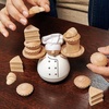image:imageKikkerland Balance the Baker