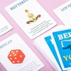 image:imageKikkerland Beer Yoga