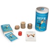 image:imageKikkerland Beer Yoga