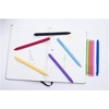 image:imageKikkerland Bold Gel Ink Rollerball Pen 4357A