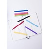image:imageKikkerland Bold Gel Ink Rollerball Pen 4357A