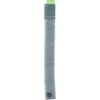 image:imageKikkerland Color Cable Ties Set of 8 US79NA Pack of 2