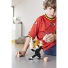 image:imageKikkerland Dont Tip The Waiter Stacking Game