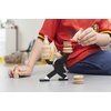 image:imageKikkerland Dont Tip The Waiter Stacking Game