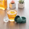 image:imageKikkerland Golf Ball Ice Ball Molds