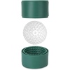 image:imageKikkerland Golf Ball Ice Ball Molds
