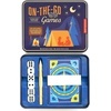 image:imageKikkerland OnTheGo Games Tin Kit