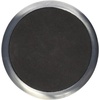 image:imageKikkerland Planetarium Paperweight SC22 325 x 32550 Year Calendar