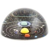 image:imageKikkerland Planetarium Paperweight SC22 325 x 325Planetarium