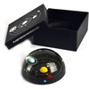image:imageKikkerland Planetarium Paperweight SC22 325 x 325Planetarium