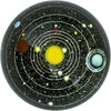 image:imageKikkerland Planetarium Paperweight SC22 325 x 325Planetarium