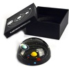 image:imageKikkerland Planetarium Paperweight SC22 325 x 325Planetarium
