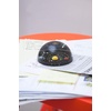image:imageKikkerland Planetarium Paperweight SC22 325 x 325Planetarium
