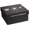 image:imageKikkerland Planetarium Paperweight SC22 325 x 325Planetarium