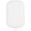 image:imageKikkerland Portable Hanging Schedule White Board Monthly Calendar Planner Dry Erase Memo Organizer 85 x 105