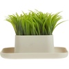 image:imageKikkerland Potted Pen Phone Stand SC25