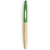 image:imageKikkerland Retro Pen and Stylus Assorted Colors US40AAssorted
