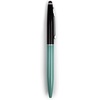 image:imageKikkerland Retro Pen and Stylus Assorted Colors US40AAssorted