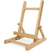 image:imageKikkerland Tablet Stand