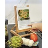 image:imageKikkerland Tablet Stand